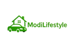 ModiLifestyle